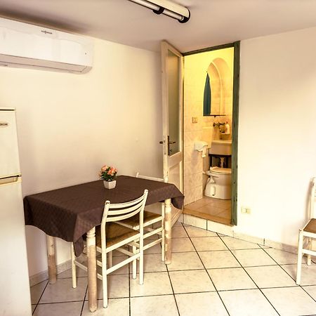 Camurria Apartments Джардини Наксос Екстериор снимка