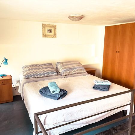 Camurria Apartments Джардини Наксос Екстериор снимка