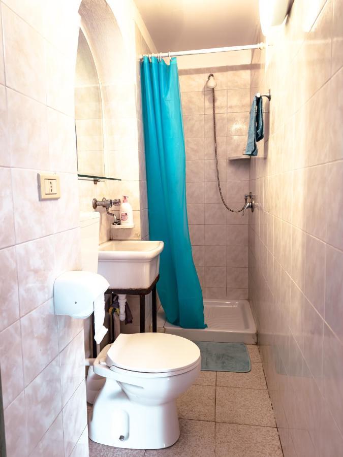 Camurria Apartments Джардини Наксос Екстериор снимка
